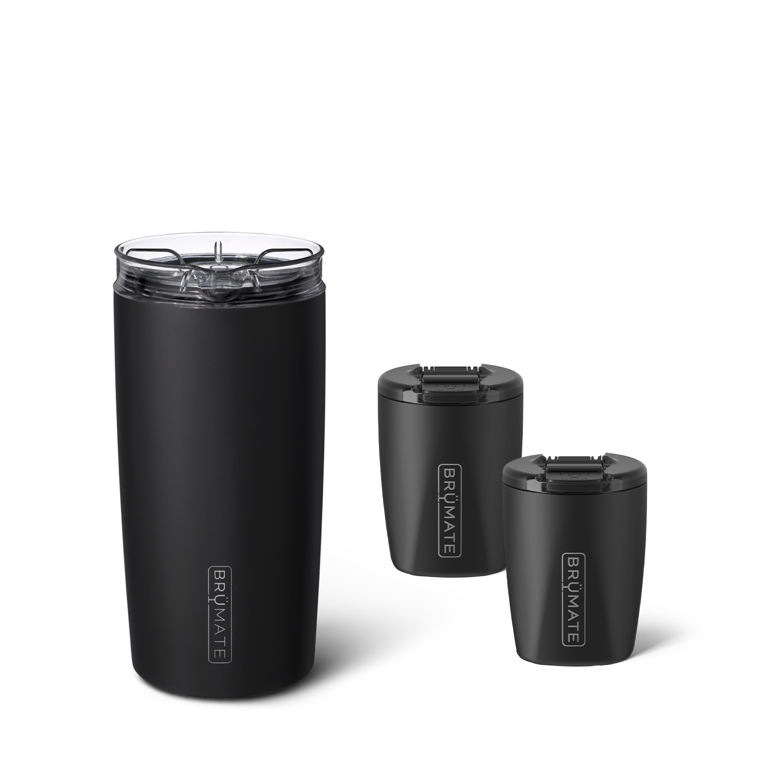 on-the-rocks-bundle-v7 bundles-togosa-matte-black-rocks.png