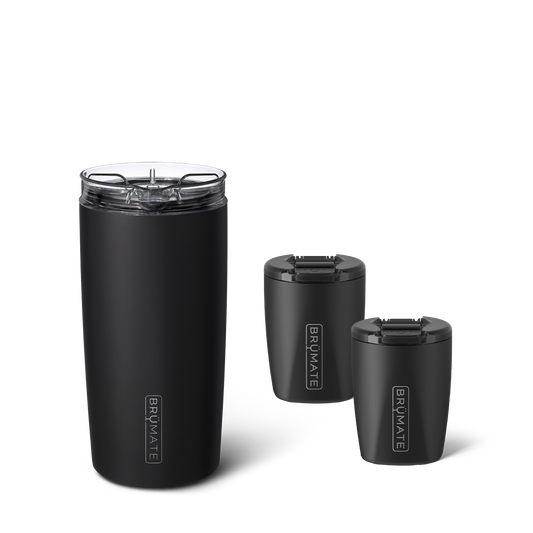 on-the-rocks-bundle-v7 bundles-togosa-matte-black-rocks.png