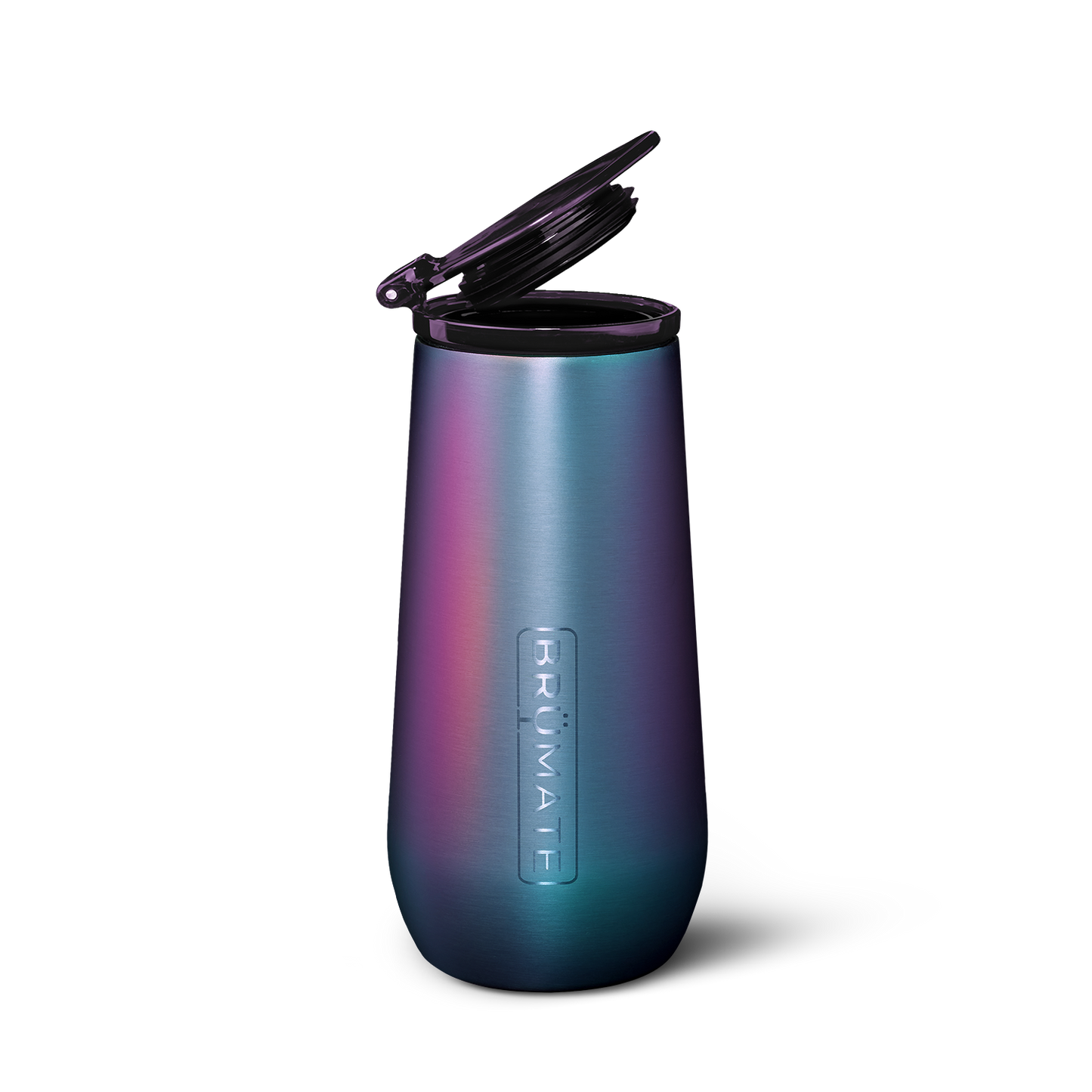 champagne-flute-y0 champagne-flute-dark-aura.png