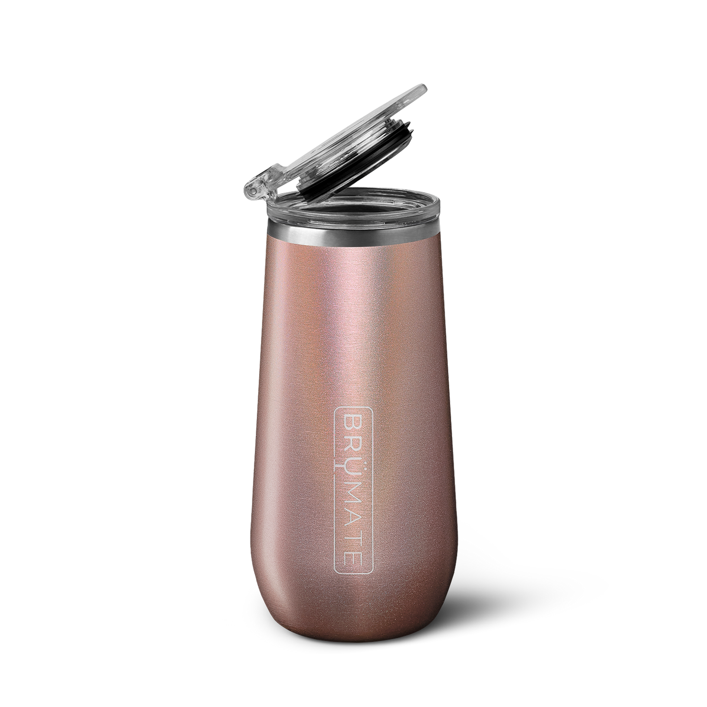 champagne-flute-y0 champagne-flute-glitter-rose-gold.png