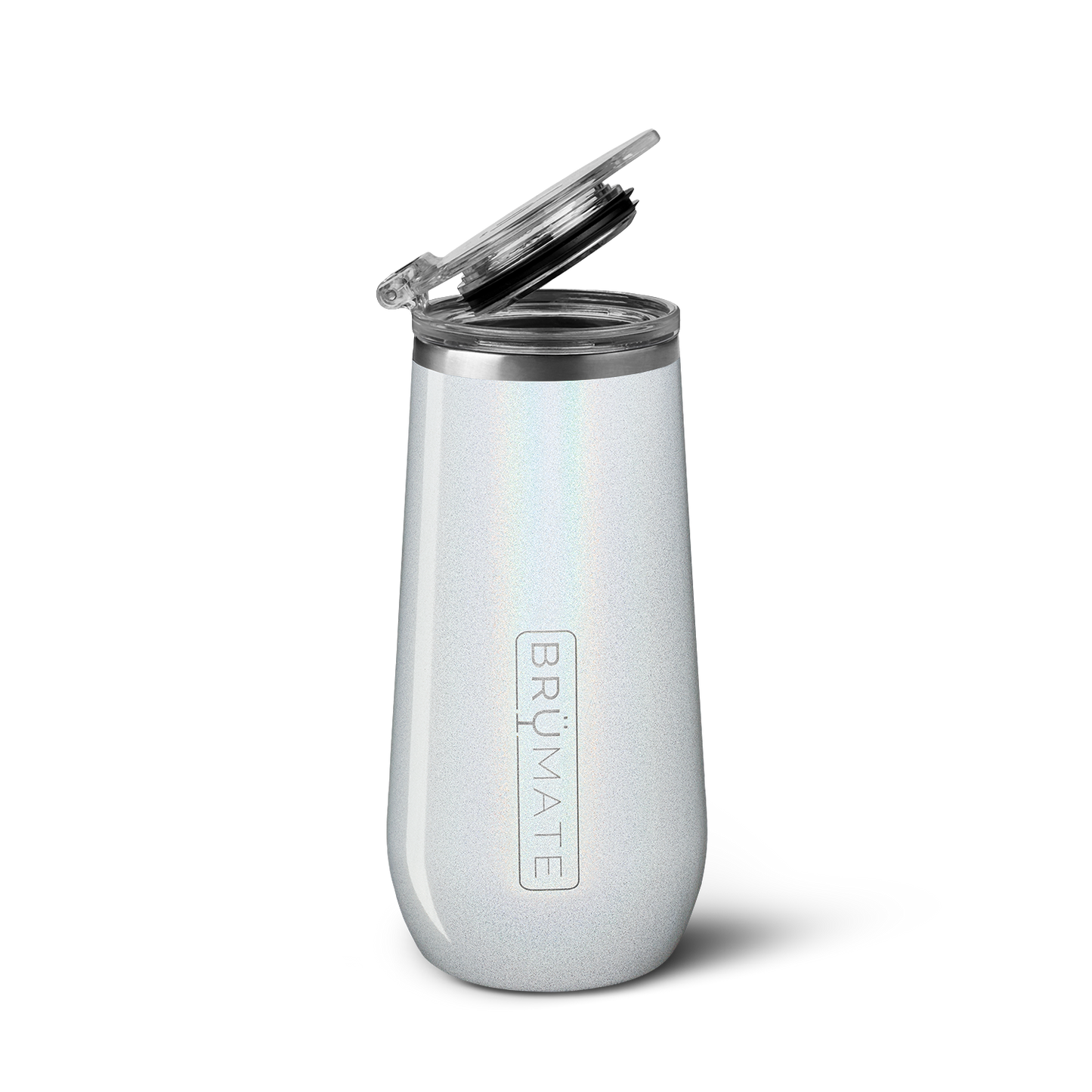 champagne-flute-y0 champagne-flute-glitter-white.png