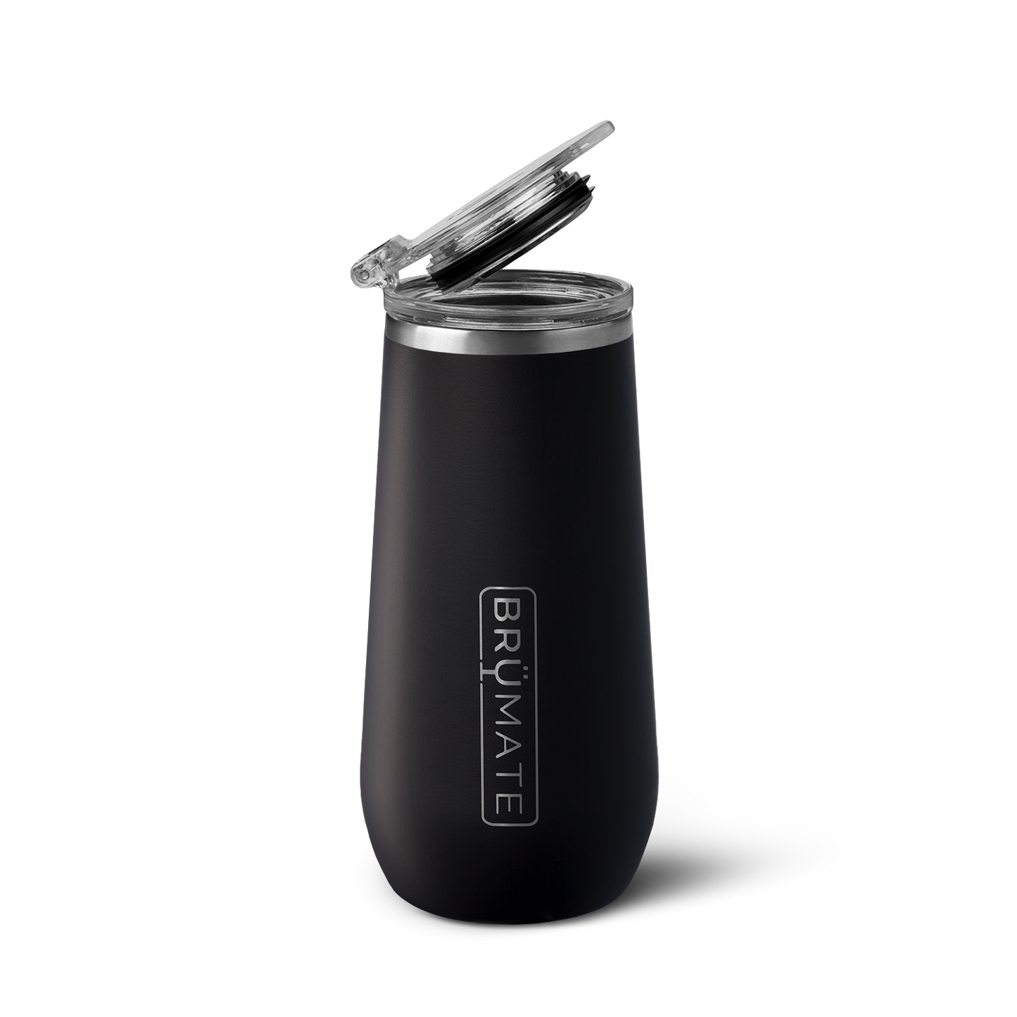 champagne-flute-y0 champagne-flute-matte-black.png