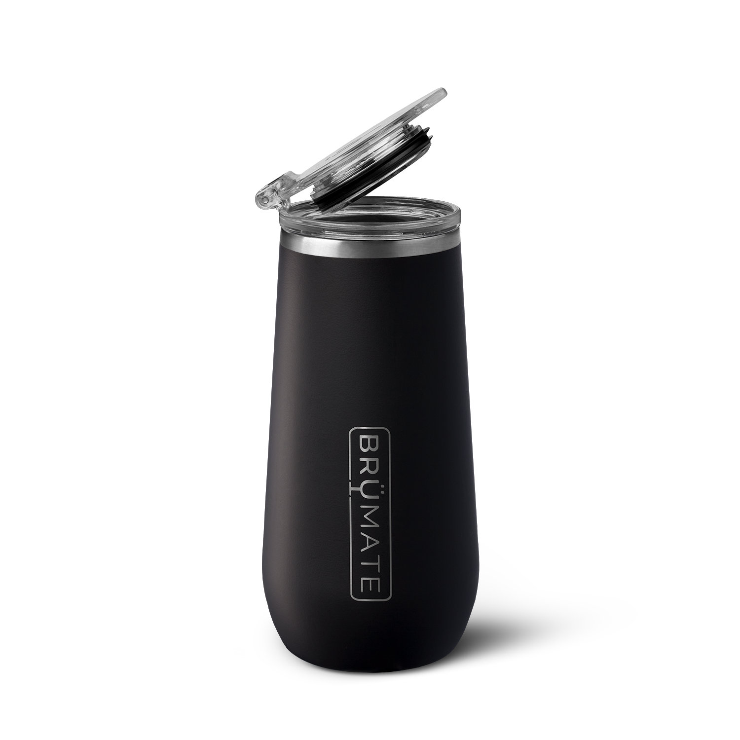 champagne-flute-y0 champagne-flute-matte-black.png