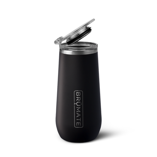 champagne-flute-y0 champagne-flute-matte-black.png
