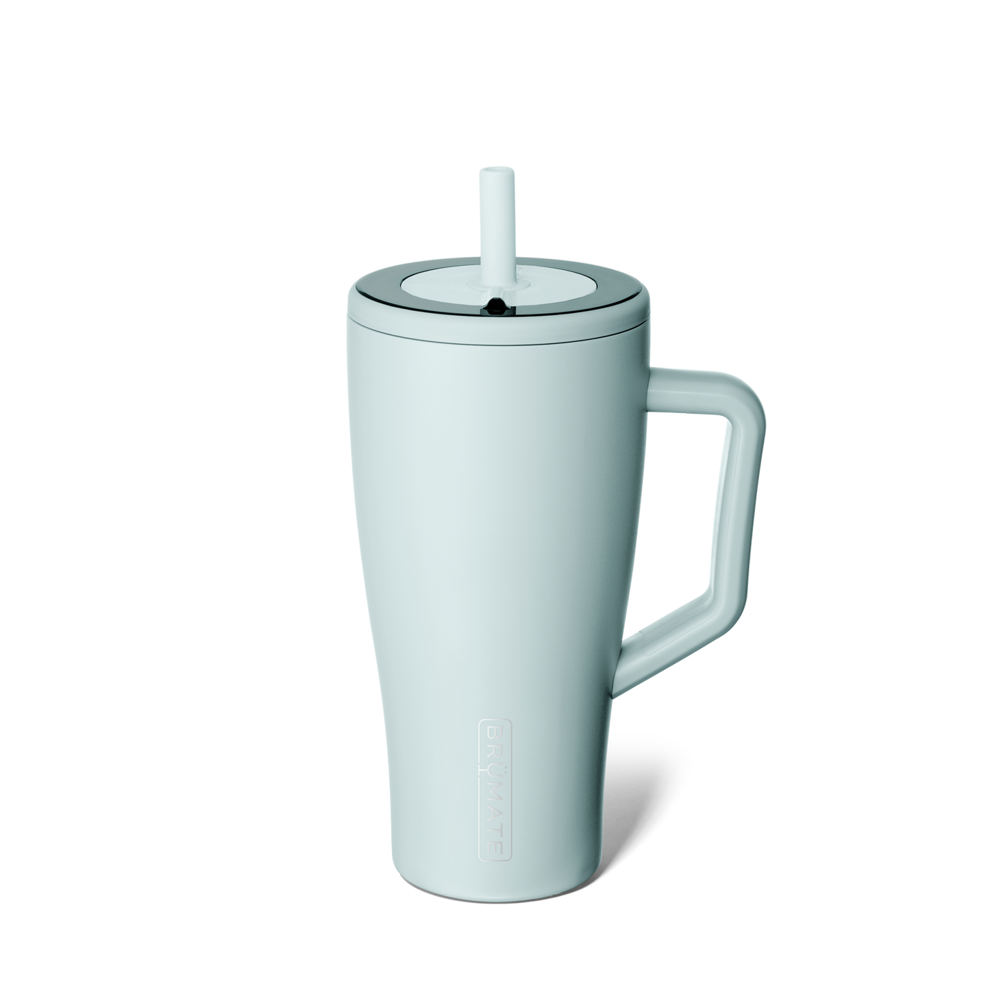 era-30oz-b9 era-30-blue-agave.png