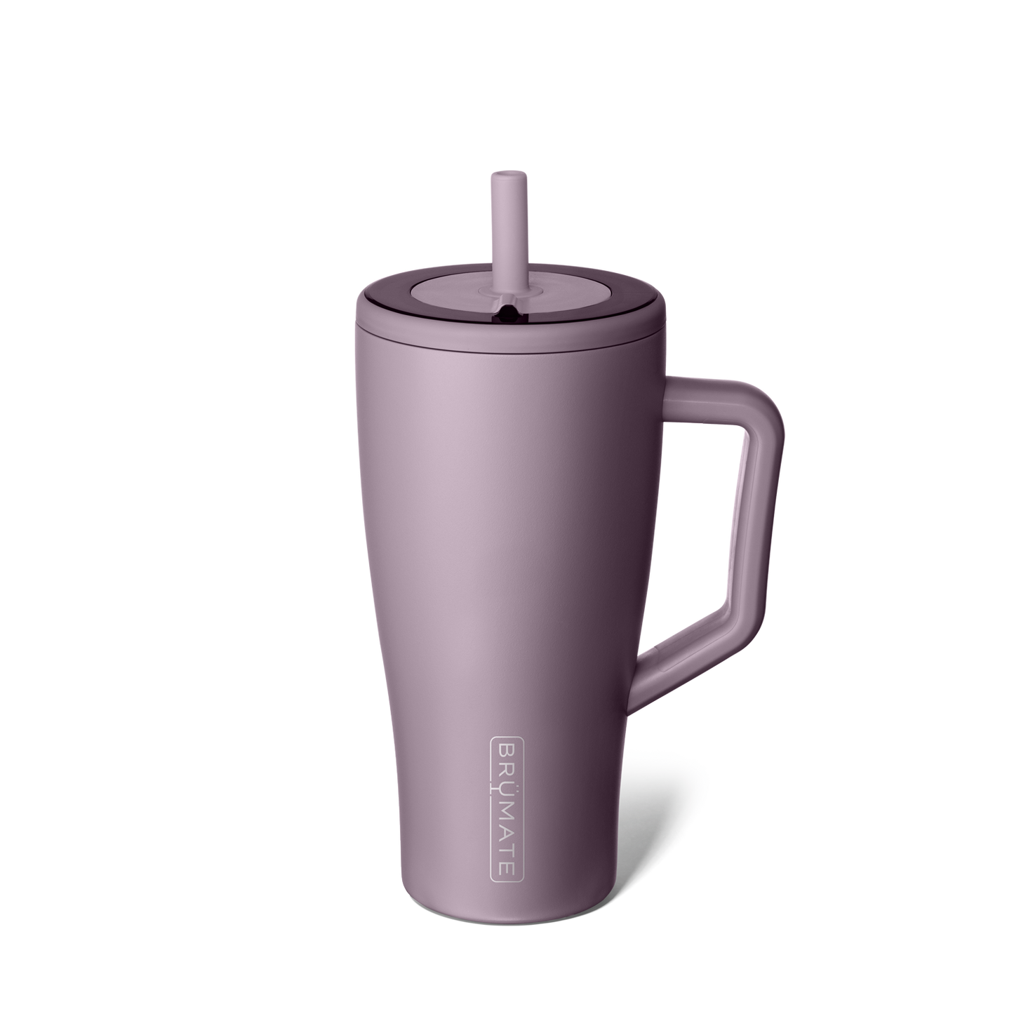 era-30oz-b9 era-30-lilac-dusk.png
