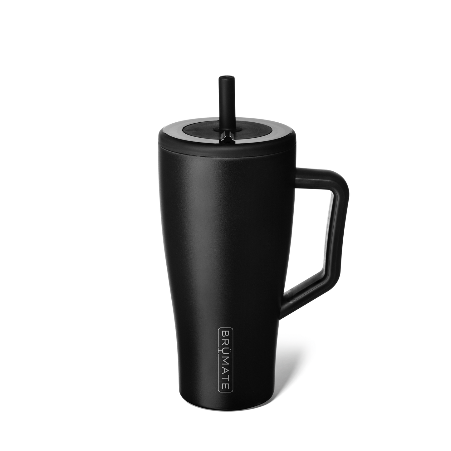 era-30oz-b9 era-30-matte-black.png