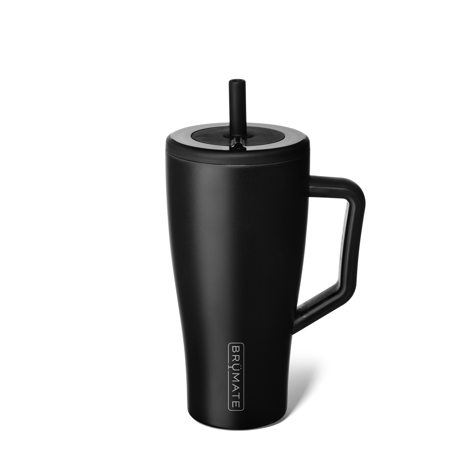 era-30oz-b9 era-30-matte-black.png