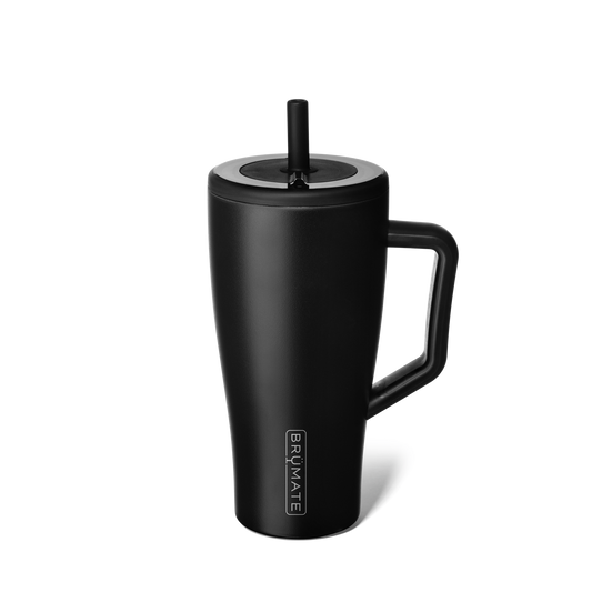 era-30oz-b9 era-30-matte-black.png