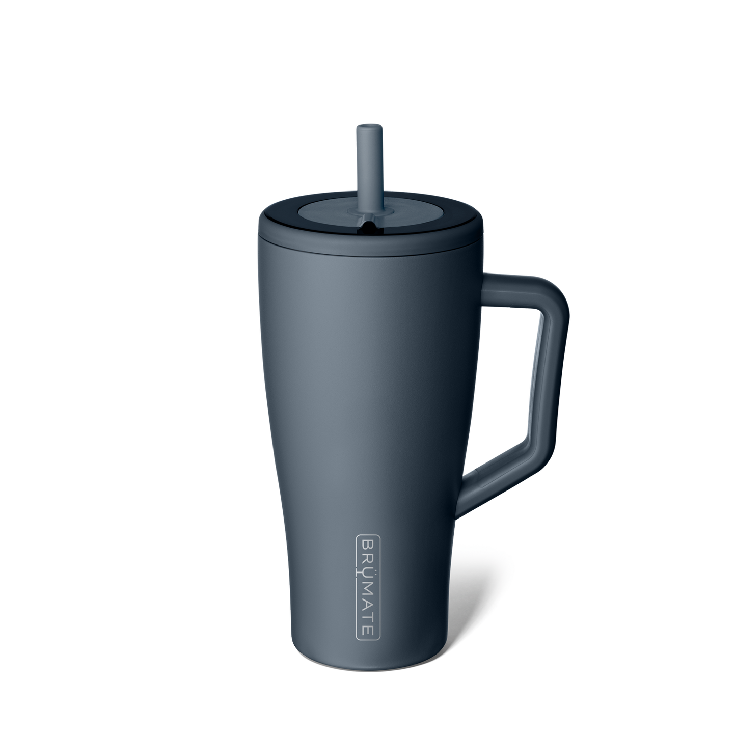 era-30oz-b9 era-30-nightfall-blue.png