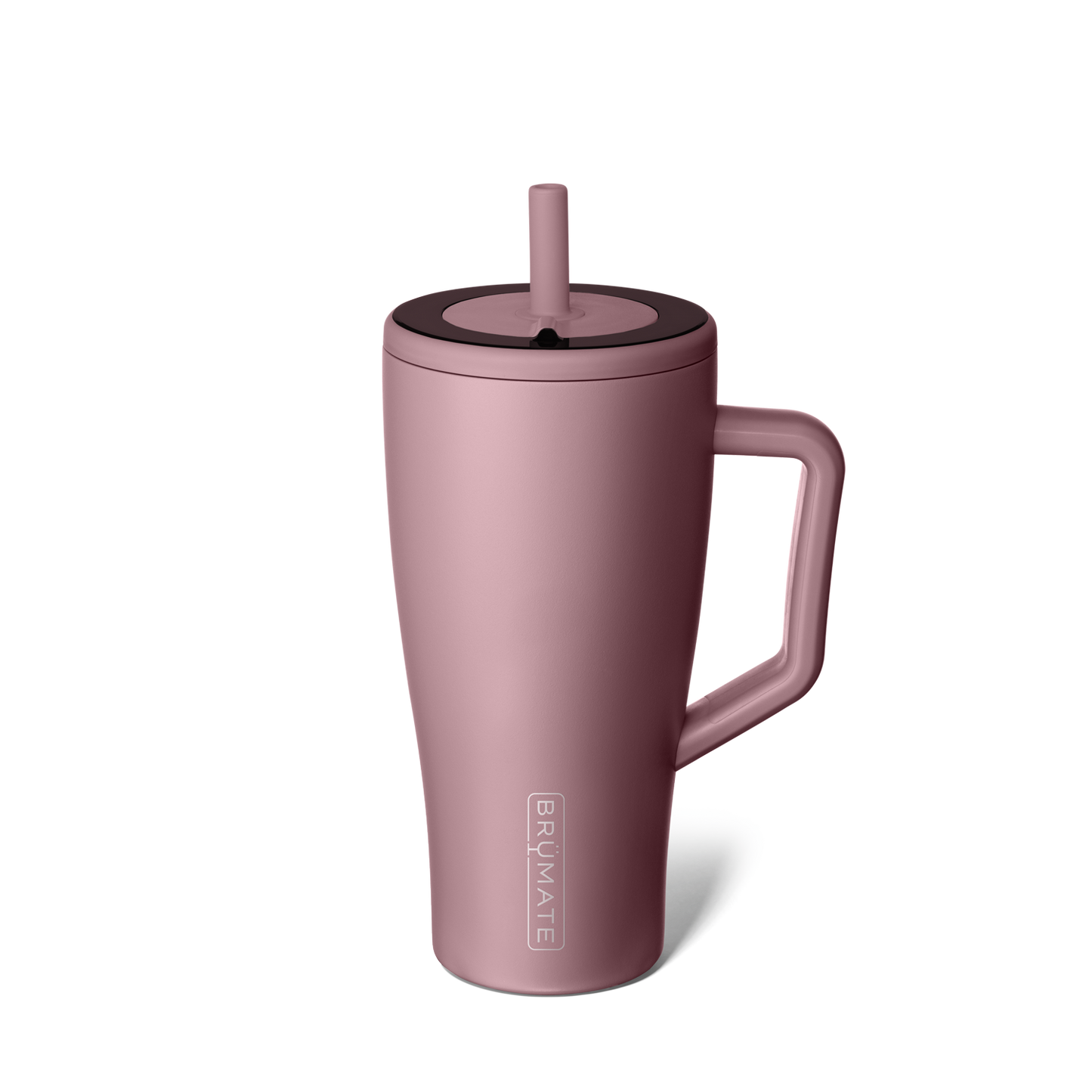 era-30oz-b9 era-30-rose-taupe.png