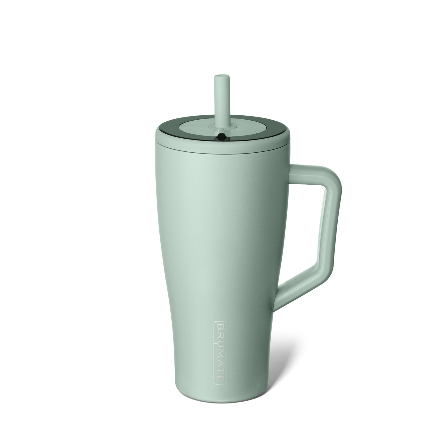 era-30oz-b9 era-30-sage.png