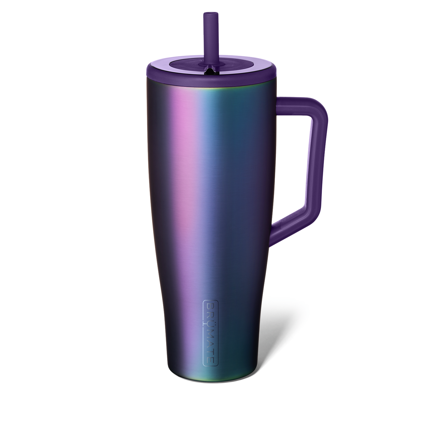 era-40oz-e6 era-40-dark-aura.png
