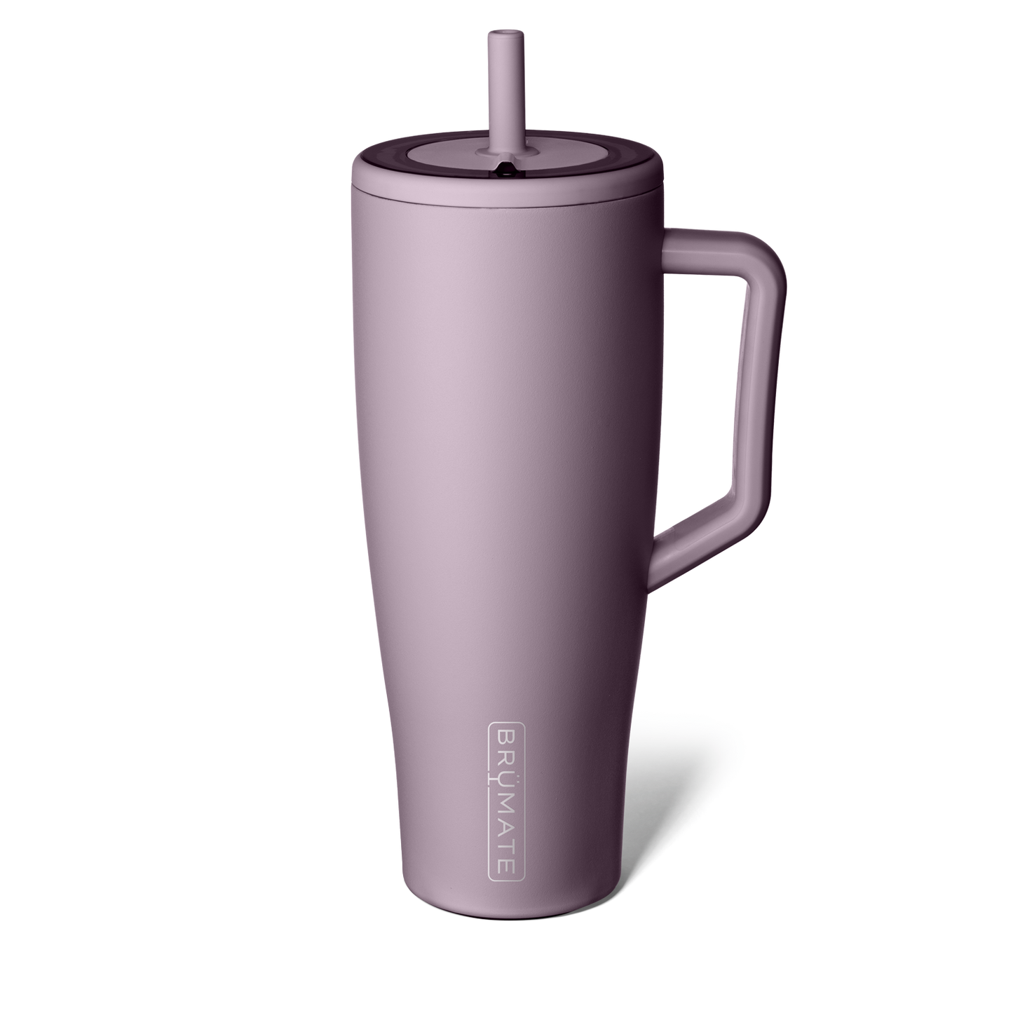 era-40oz-e6 era-40-lilac-dusk.png