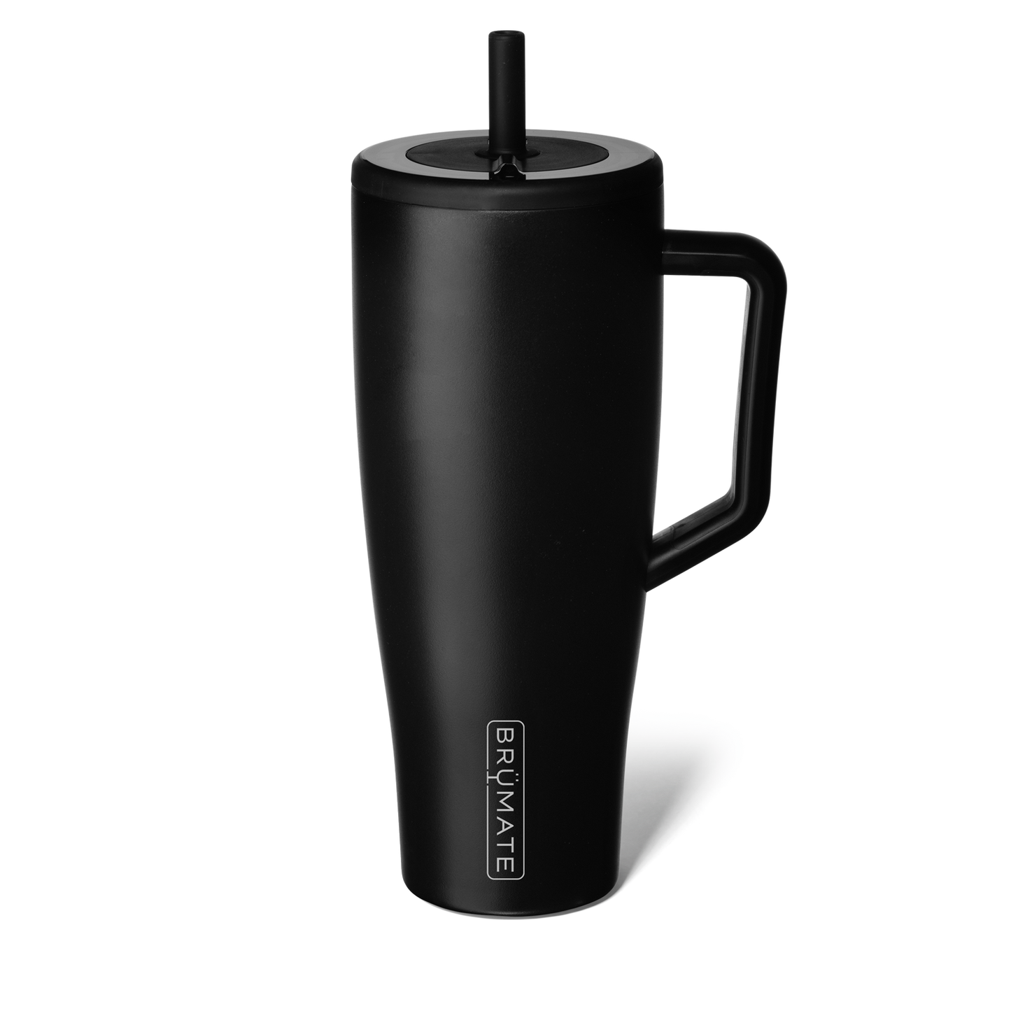 era-40oz-e6 era-40-matte-black.png
