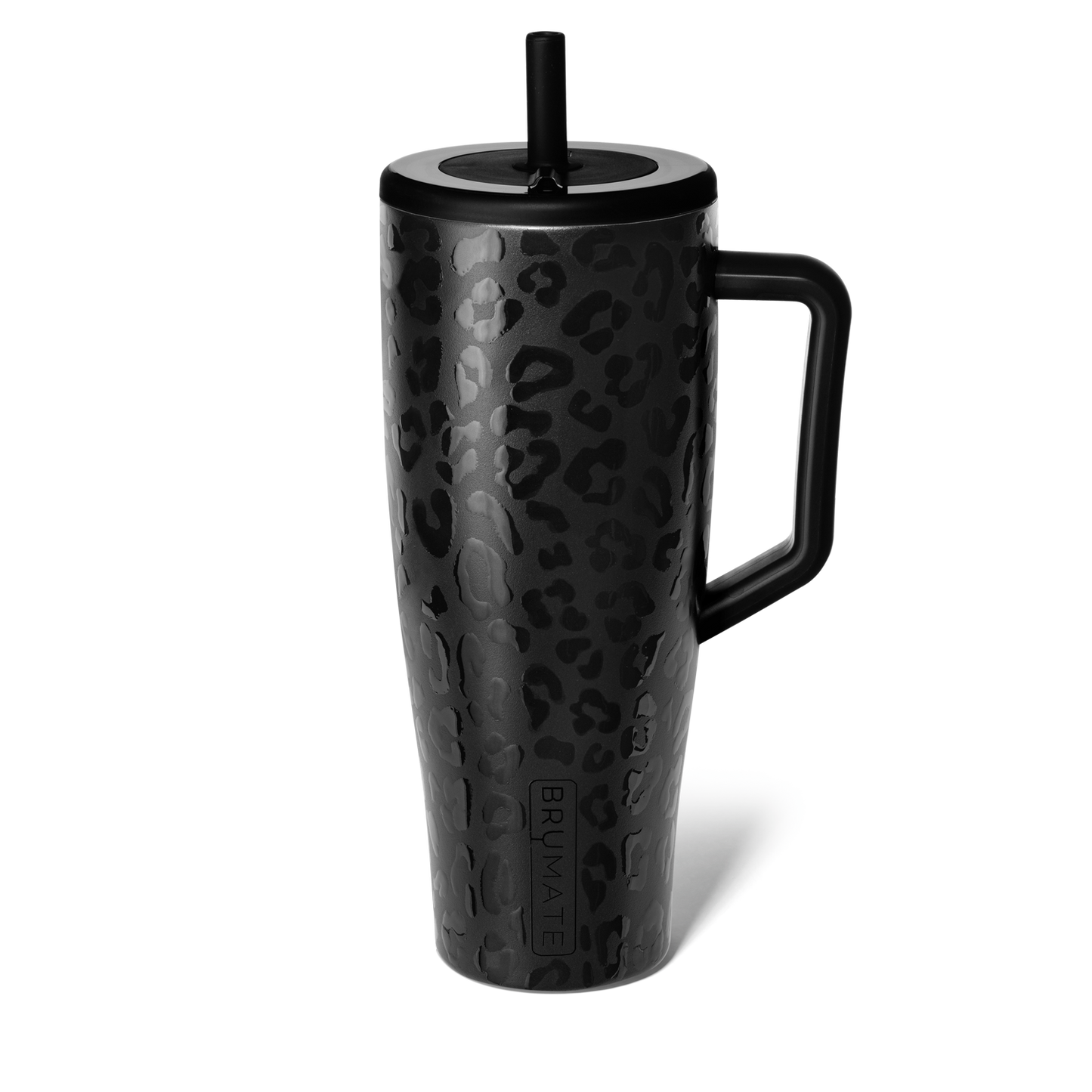 era-40oz-e6 era-40-onyx-leopard.png
