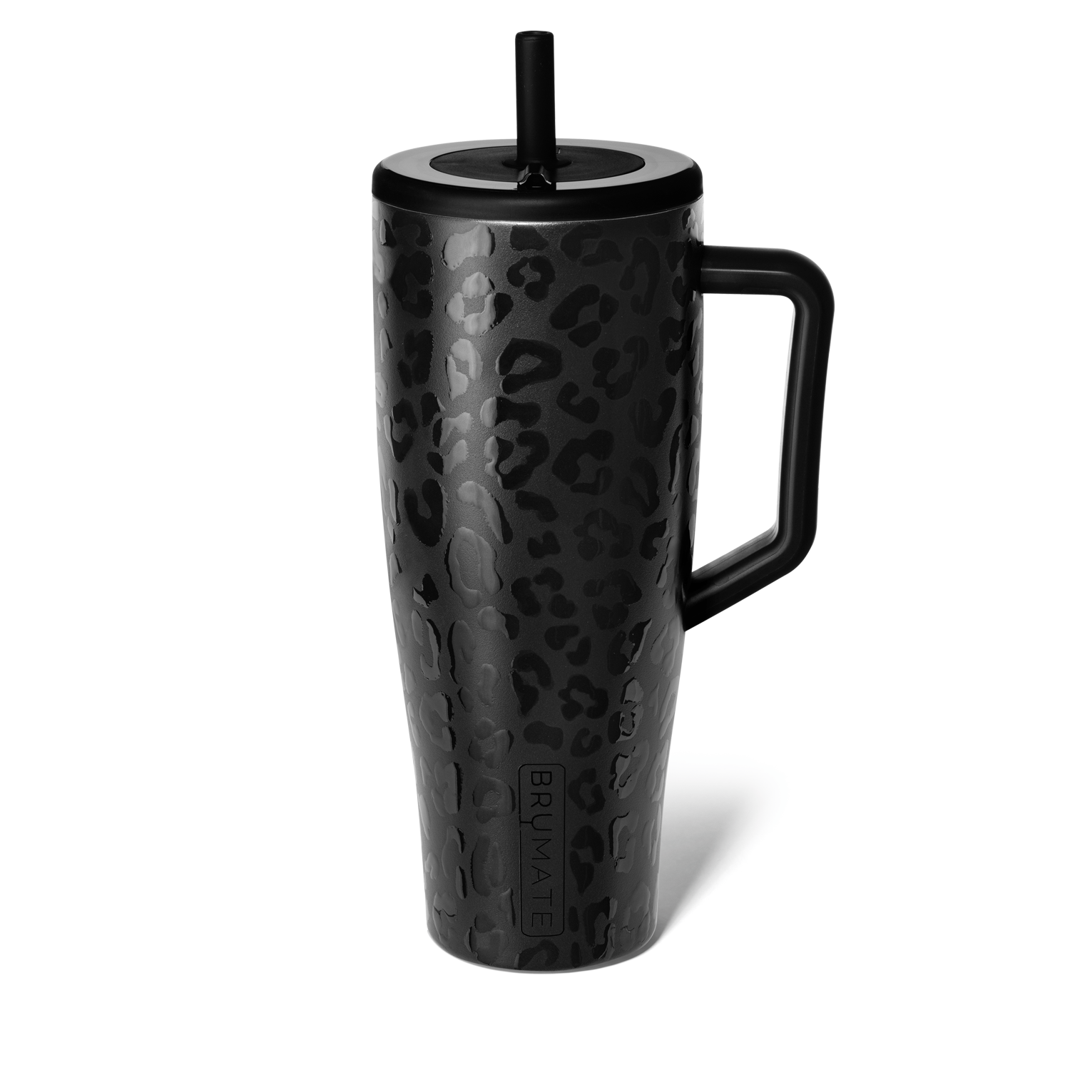 era-40oz-e6 era-40-onyx-leopard.png