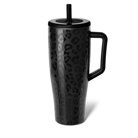 era-40oz-e6 era-40-onyx-leopard.png