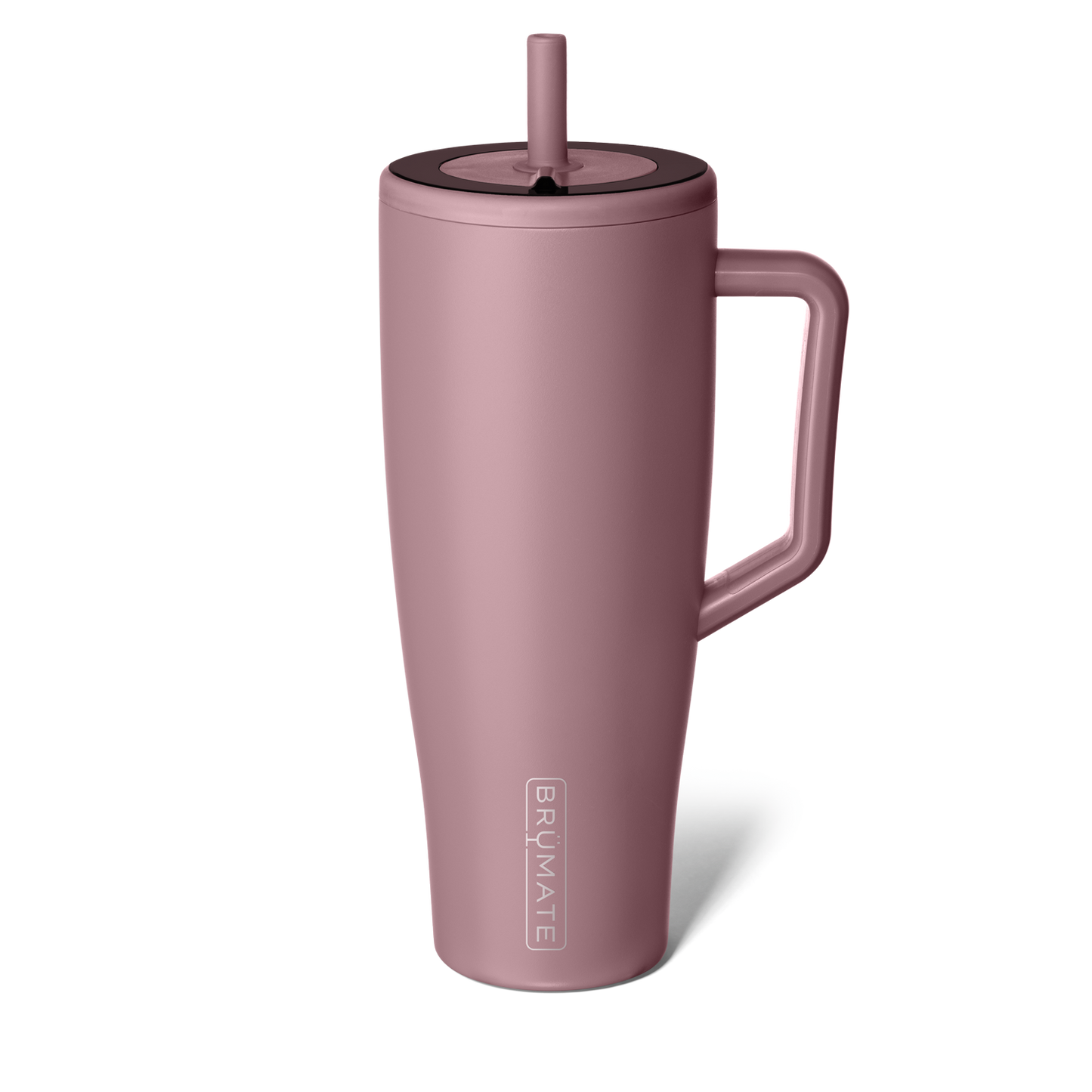 era-40oz-e6 era-40-rose-taupe.png
