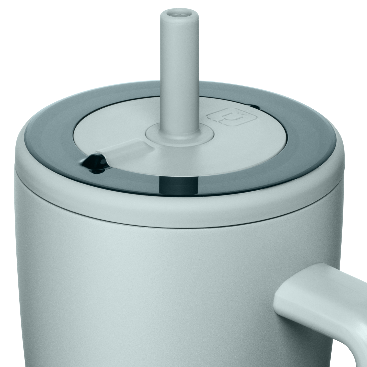 era-20oz-c1 era-blue-agave-unlock_f1af2912-b637-485f-840f-f8a33bae2379.png