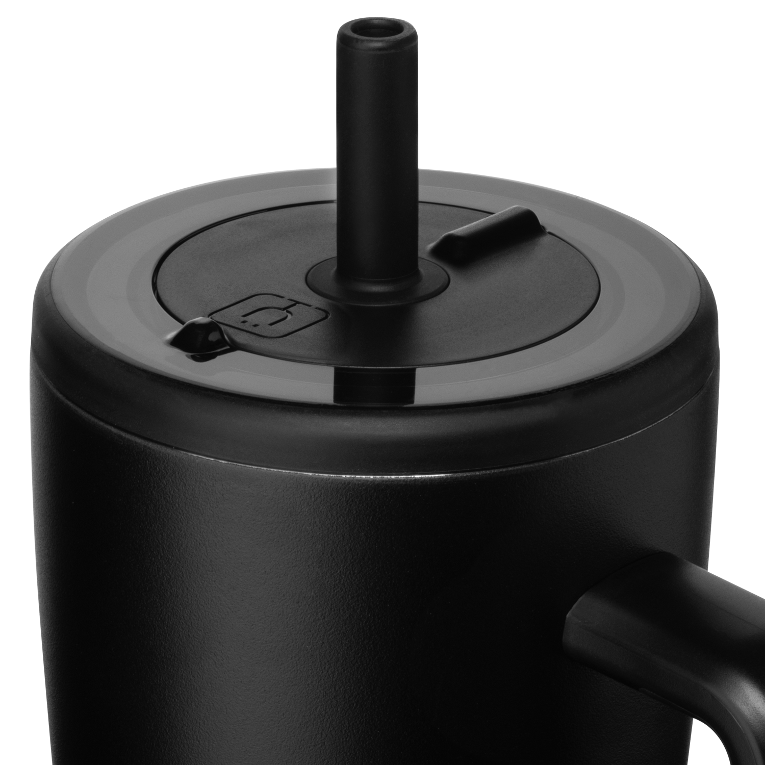 era-30oz-b9 era-matte-black-lock_1b86bc4d-10f9-4bb1-8eb2-c52f116d1e60.png