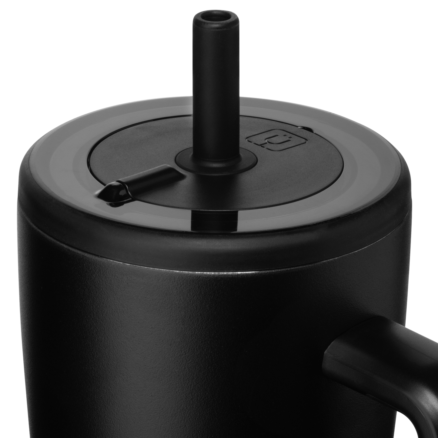 era-30oz-b9 era-matte-black-unlock.png