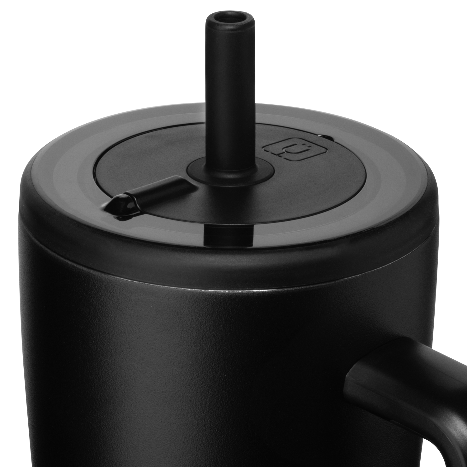 era-30oz-b9 era-matte-black-unlock.png