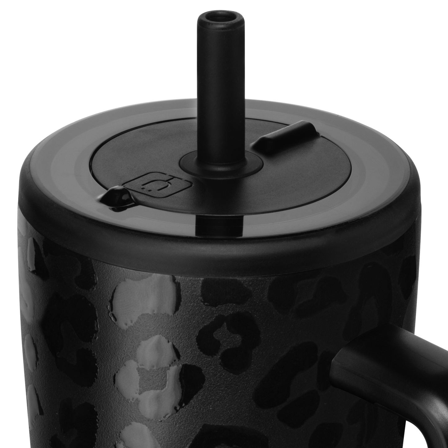 era-40oz-e6 era-onyx-leopard-lock.png