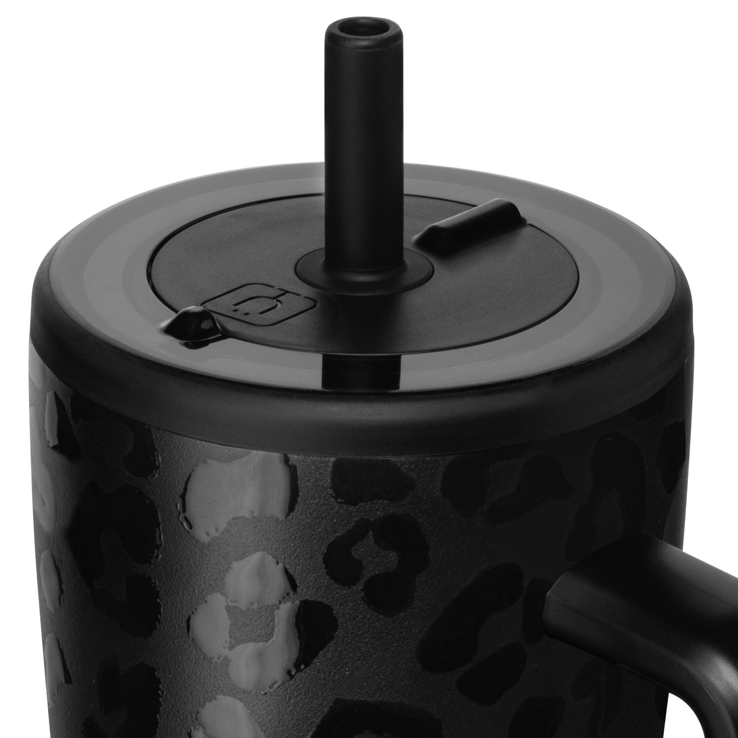 era-40oz-e6 era-onyx-leopard-lock.png