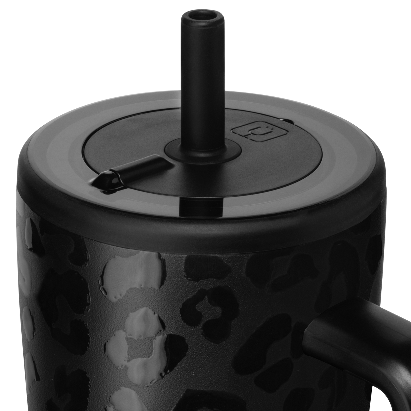 era-40oz-e6 era-onyx-leopard-unlock.png