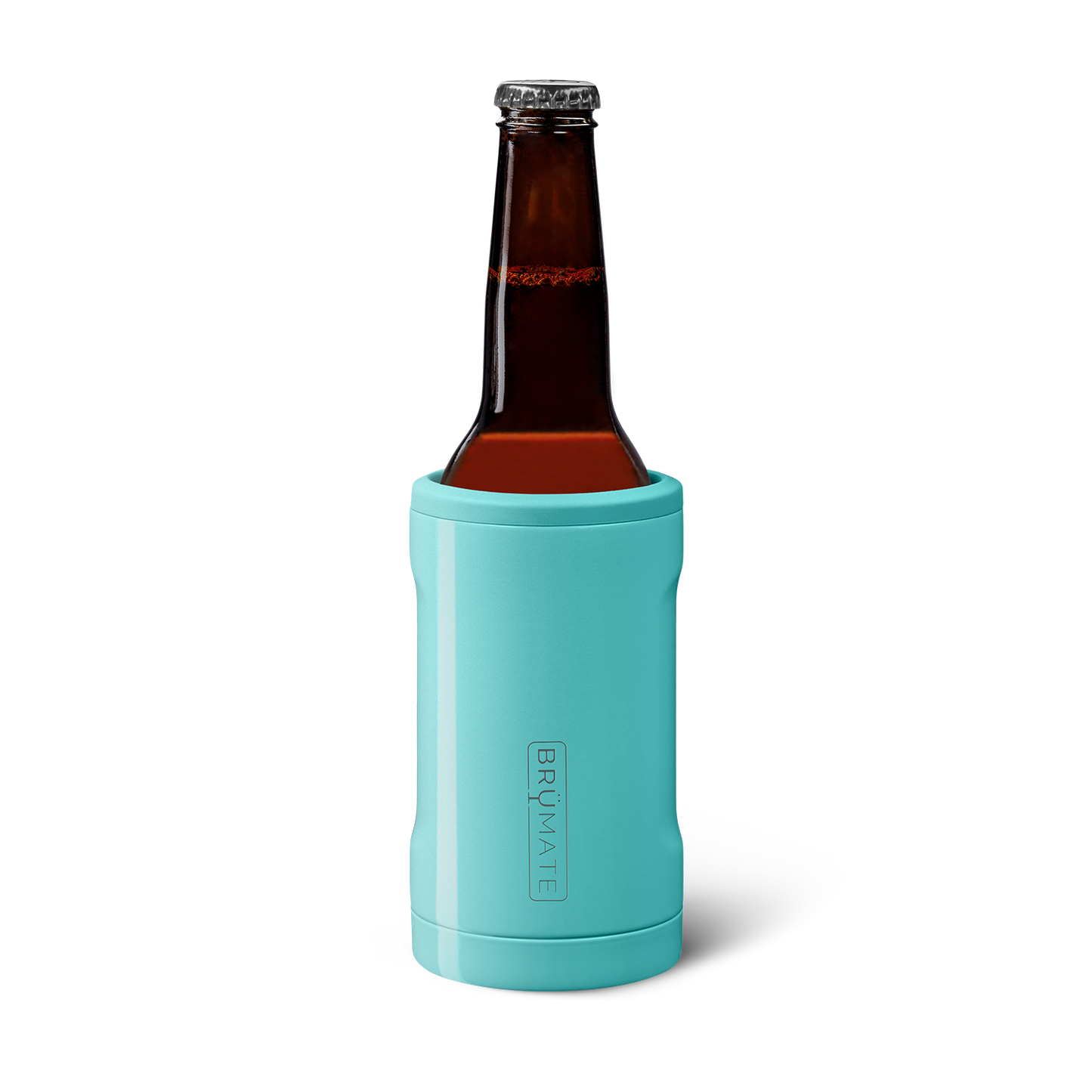 hopsulator-bott-l-w9 hopsulator-bottl-aqua.png