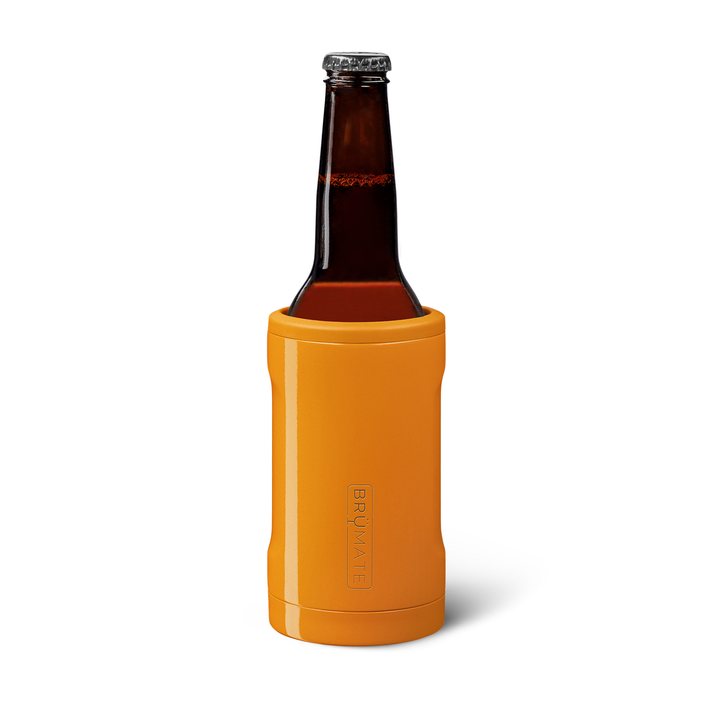 hopsulator-bott-l-w9 hopsulator-bottl-hunter-orange.png