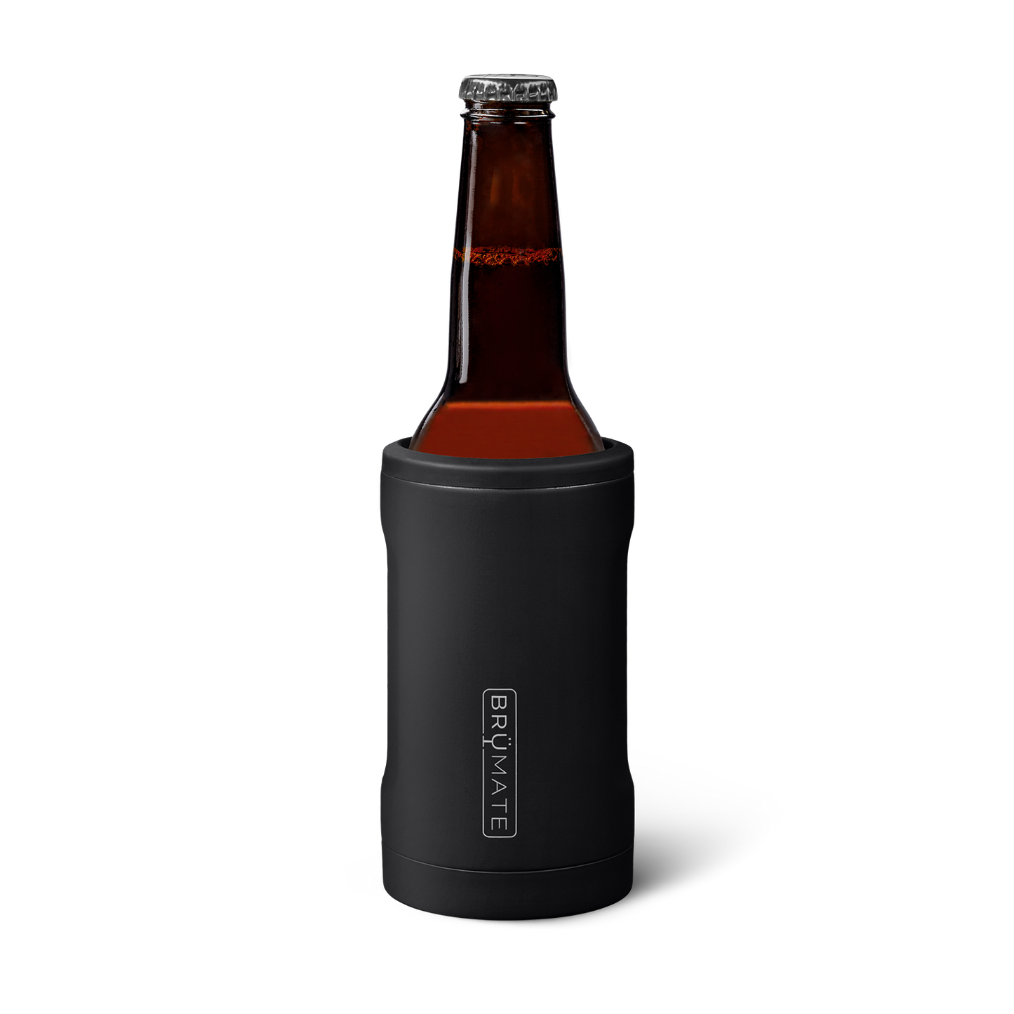 hopsulator-bott-l-w9 hopsulator-bottl-matte-black.png