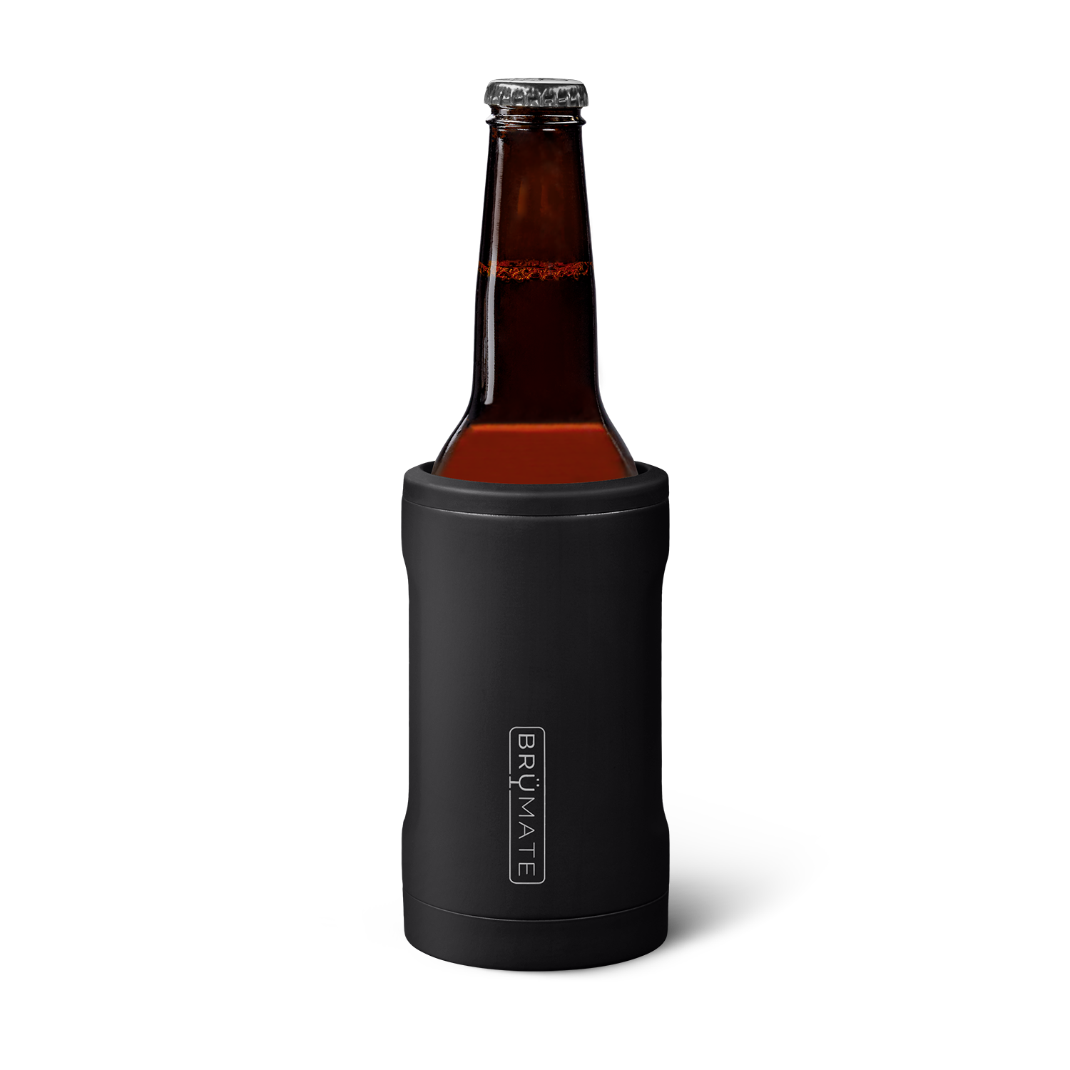 hopsulator-bott-l-w9 hopsulator-bottl-matte-black.png