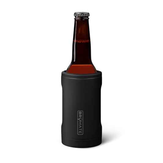 hopsulator-bott-l-w9 hopsulator-bottl-matte-black.png