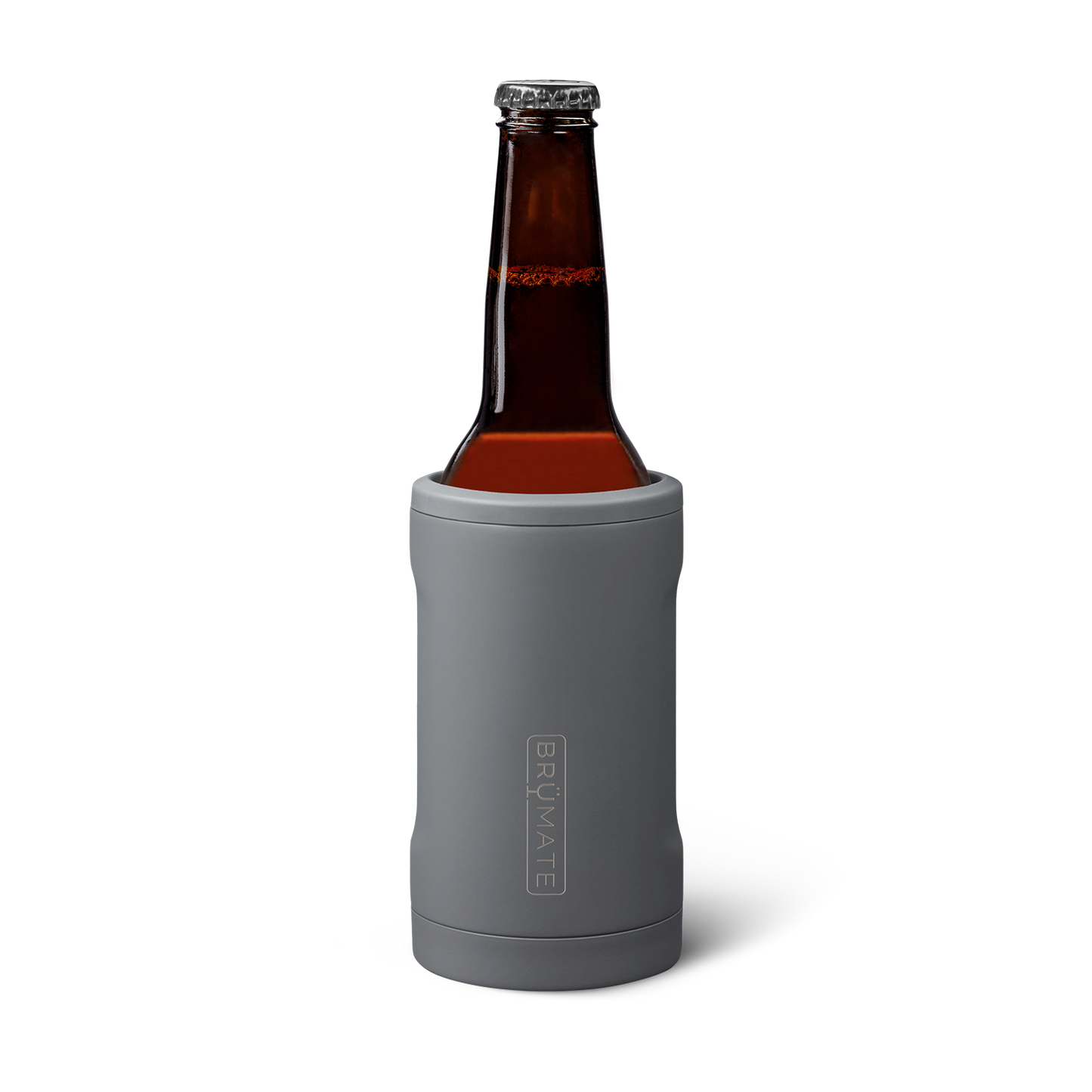 hopsulator-bott-l-w9 hopsulator-bottl-matte-gray.png