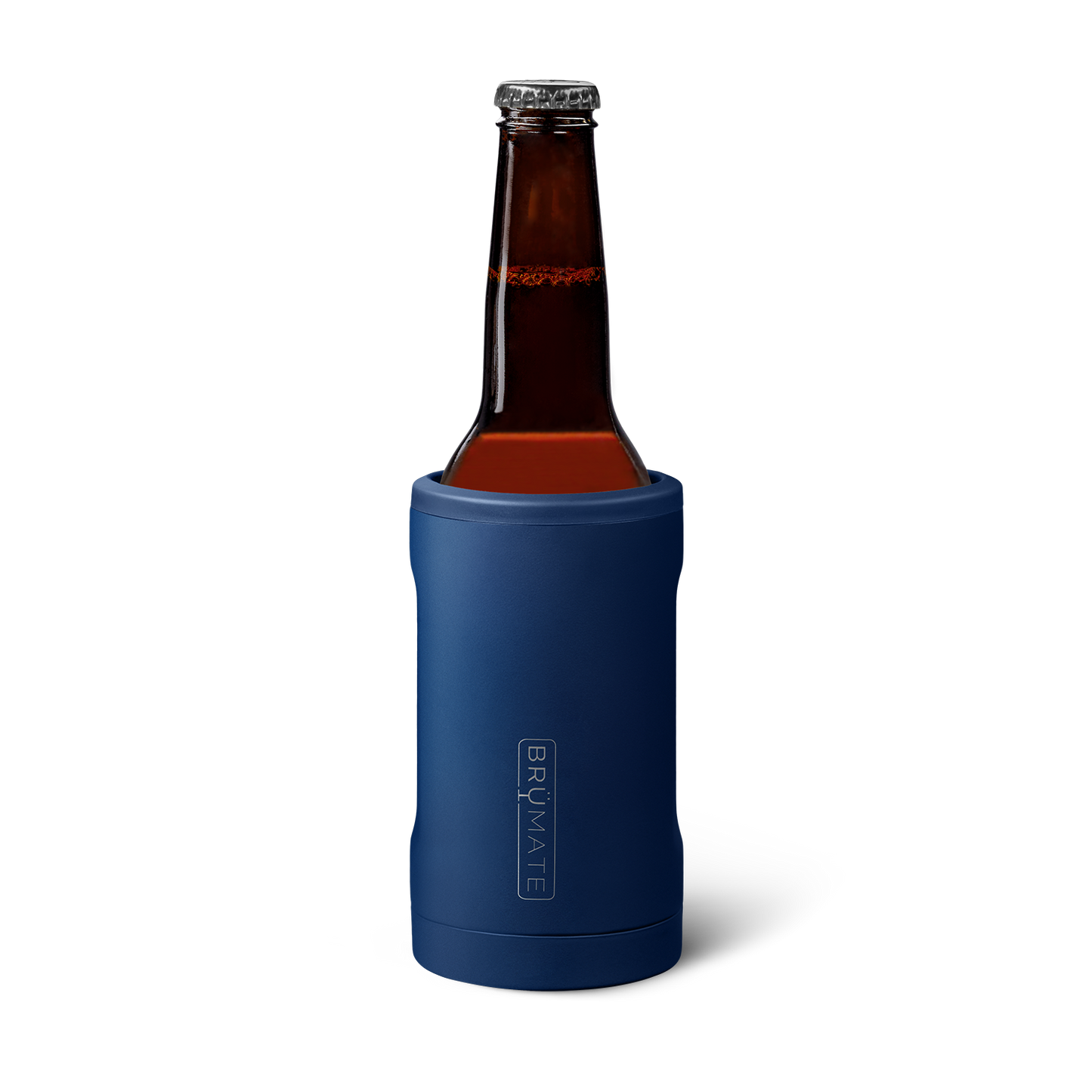 hopsulator-bott-l-w9 hopsulator-bottl-matte-navy.png