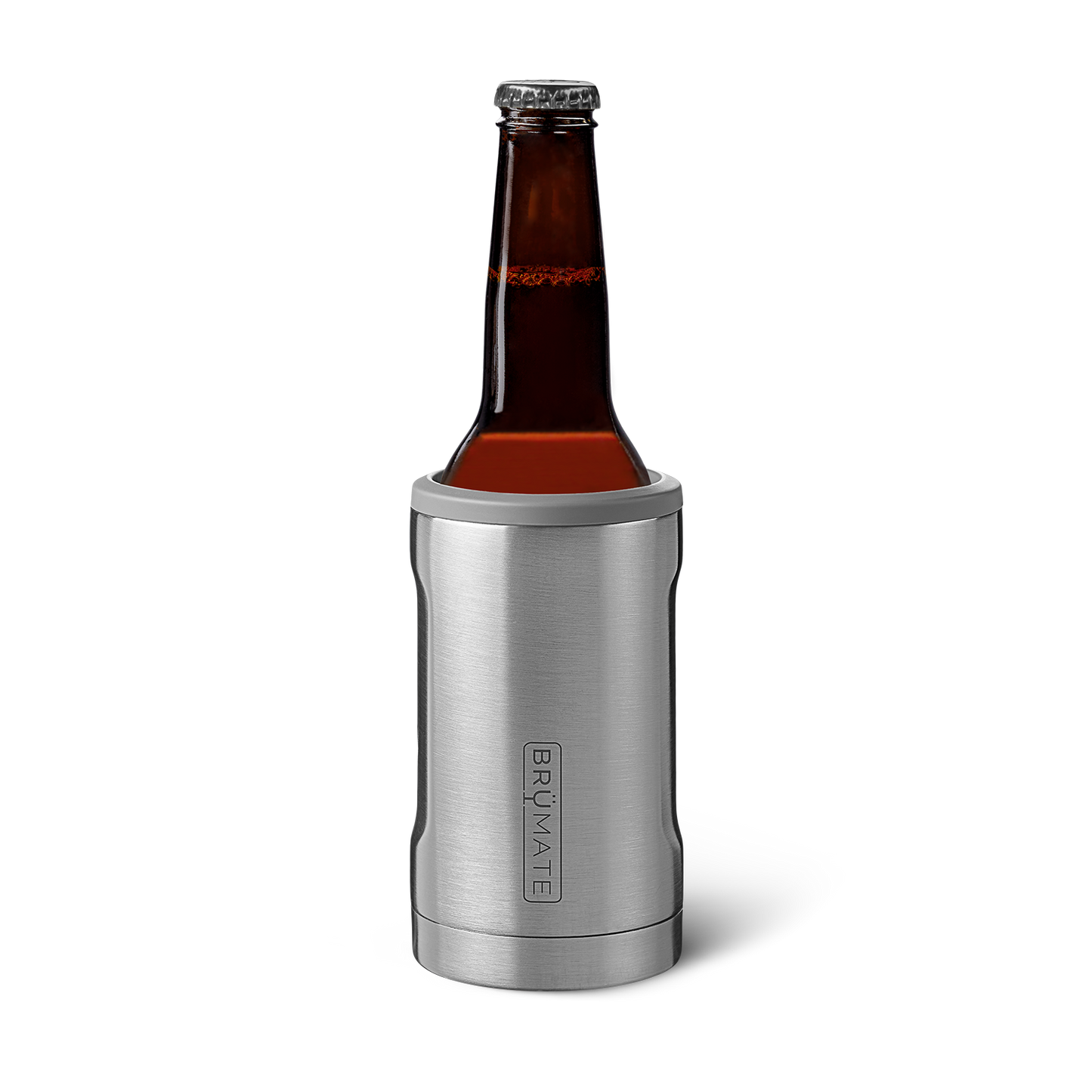 hopsulator-bott-l-w9 hopsulator-bottl-stainless.png