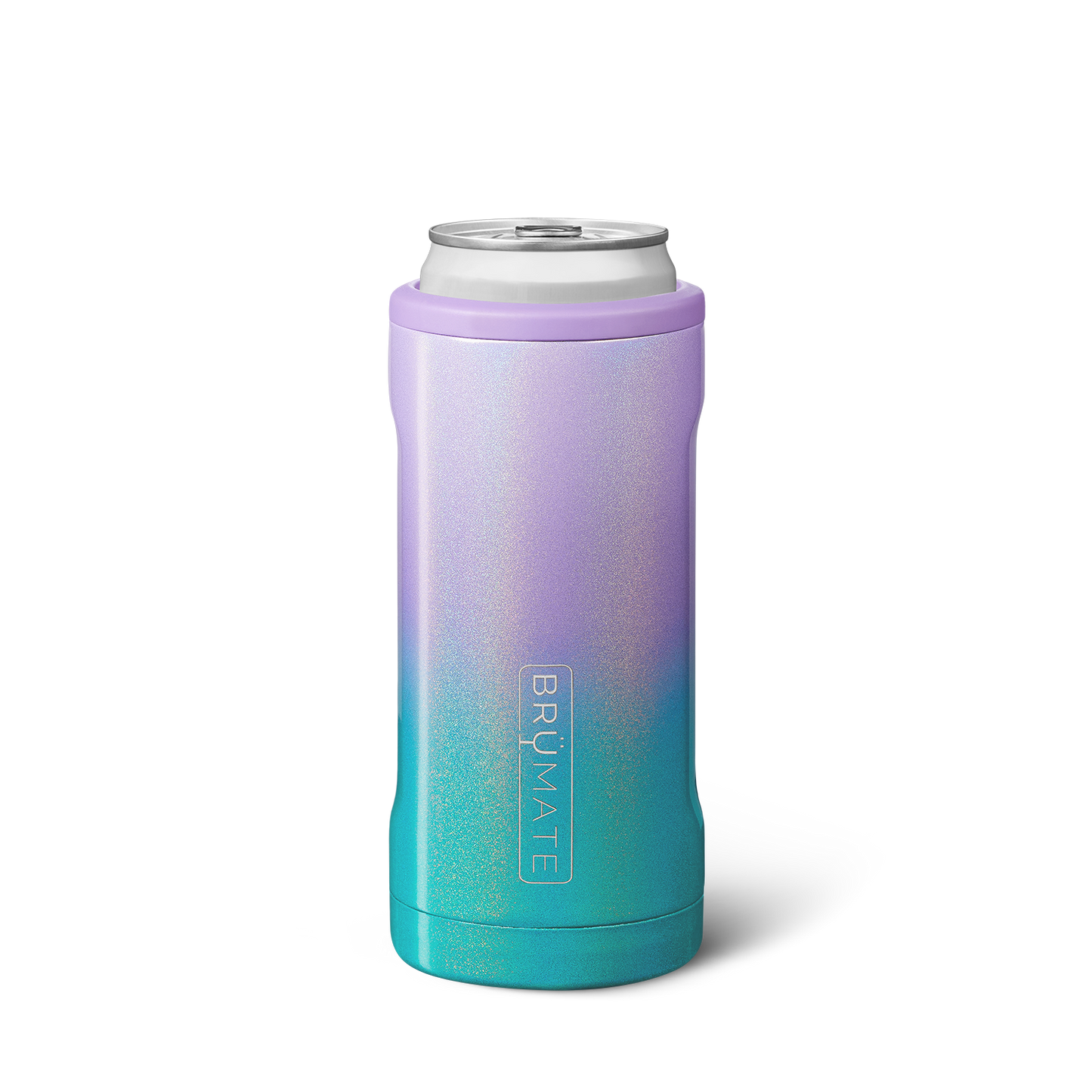 hopsulator-slim-w8 hopsulator-slim-glitter-mermaid.png
