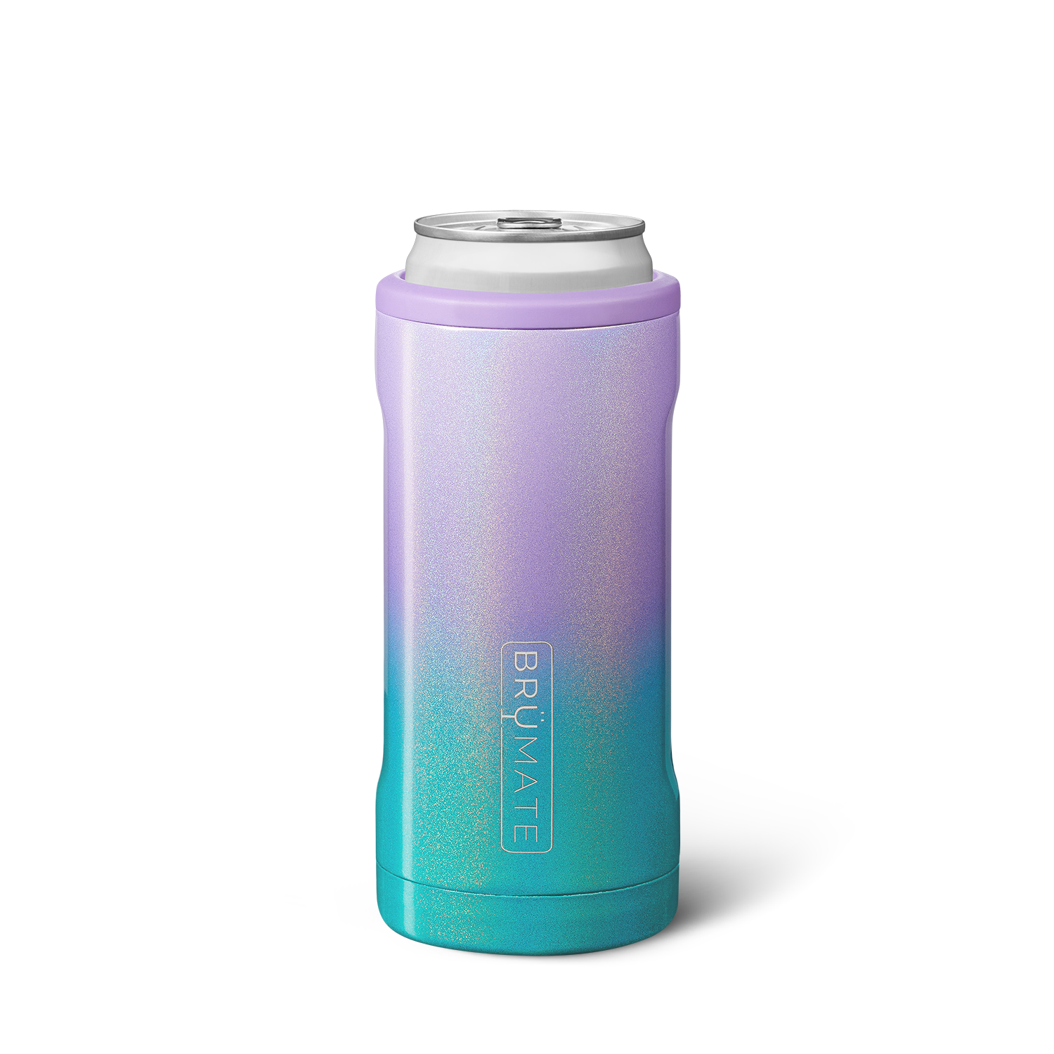 hopsulator-slim-w8 hopsulator-slim-glitter-mermaid.png
