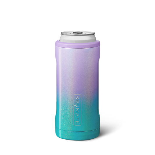 hopsulator-slim-w8 hopsulator-slim-glitter-mermaid.png