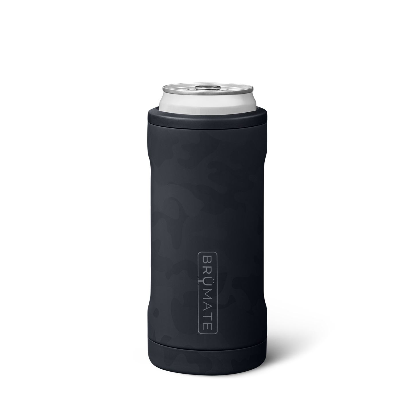 hopsulator-slim-w8 hopsulator-slim-midnight-camo.png