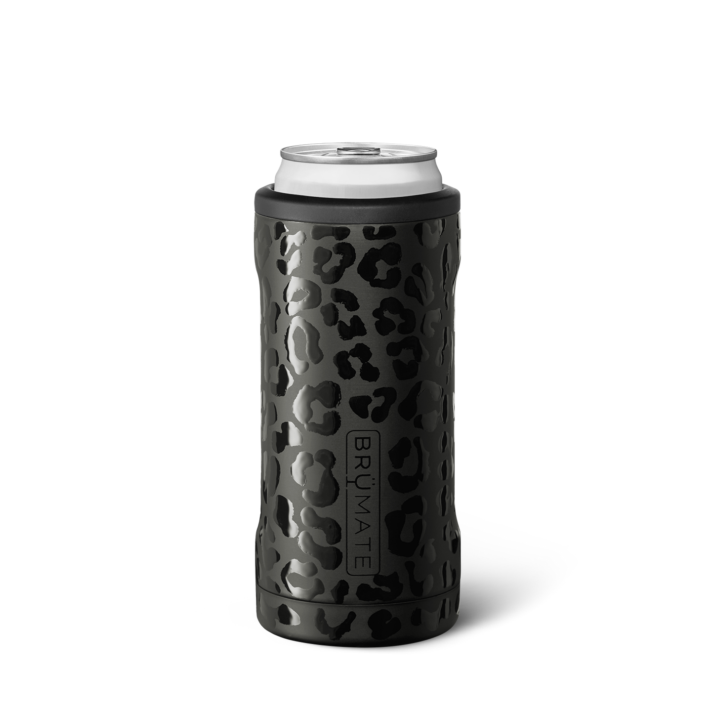 hopsulator-slim-w8 hopsulator-slim-onyx-leopard.png