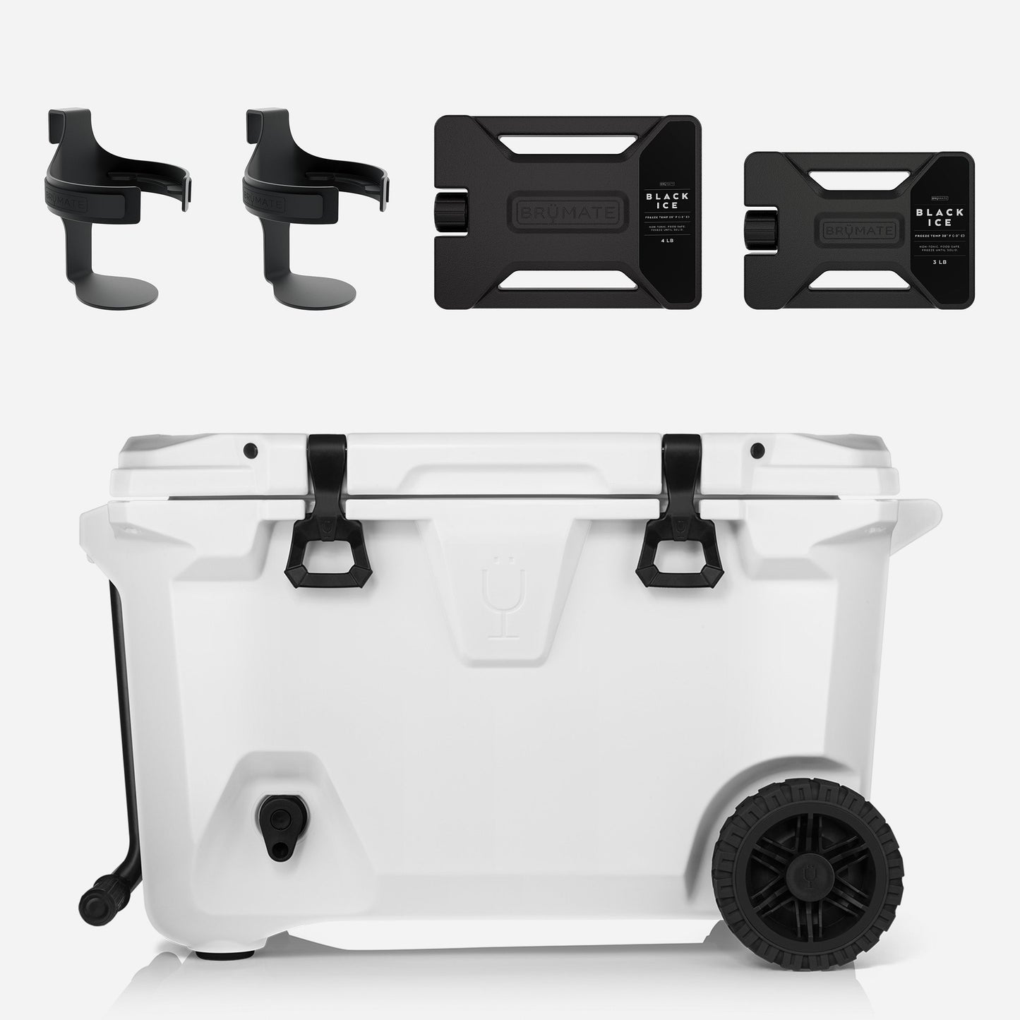 brutank-double-drink-bundle-i8 ice-white-brutank-bundle-double-drink-holder.jpg