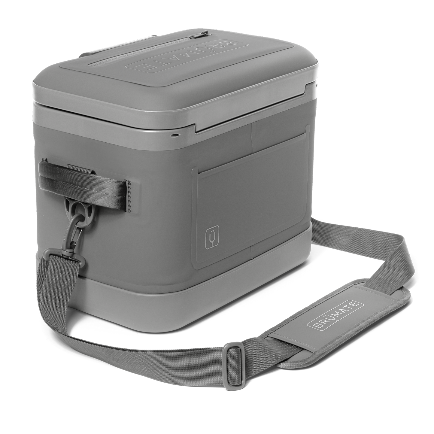 magpack-12-can-d5 magpack_12_graphite_back_angle.png