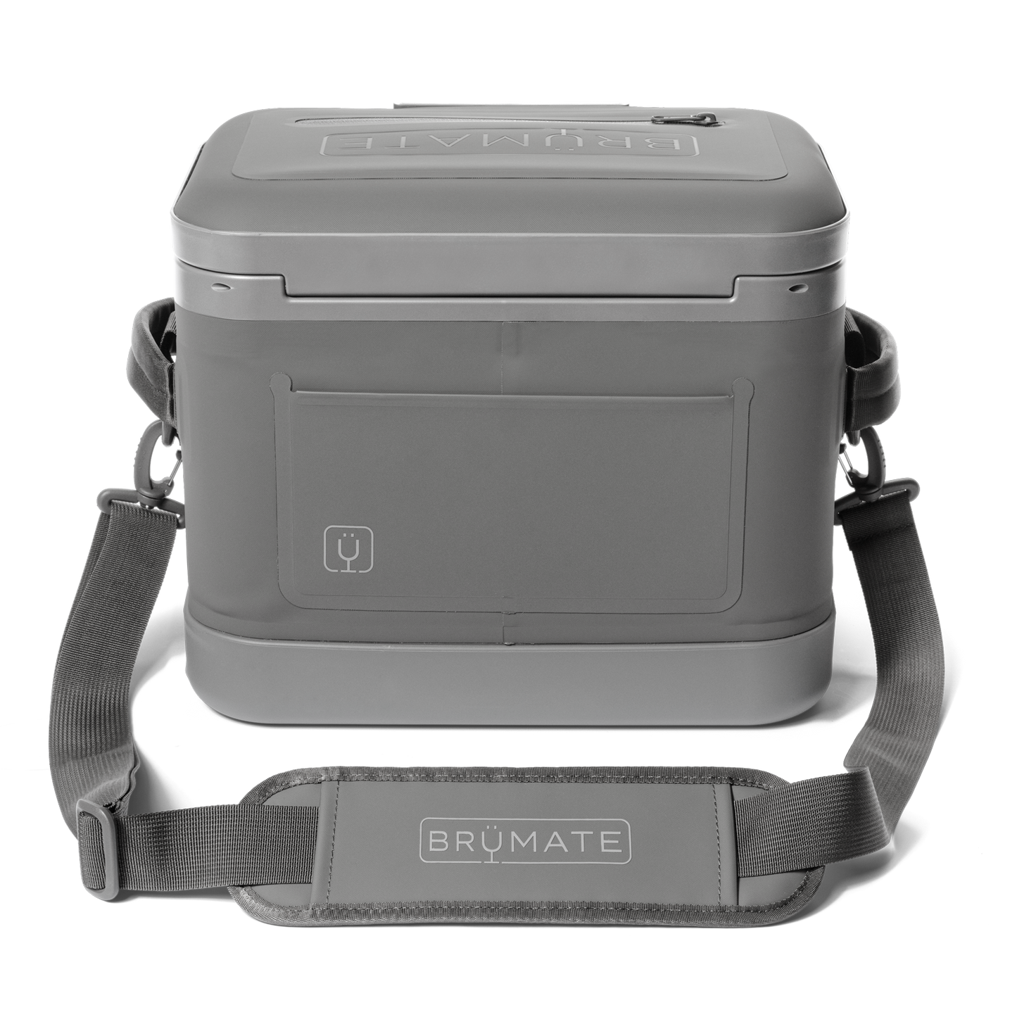 magpack-12-can-d5 magpack_12_graphite_back_strap.png