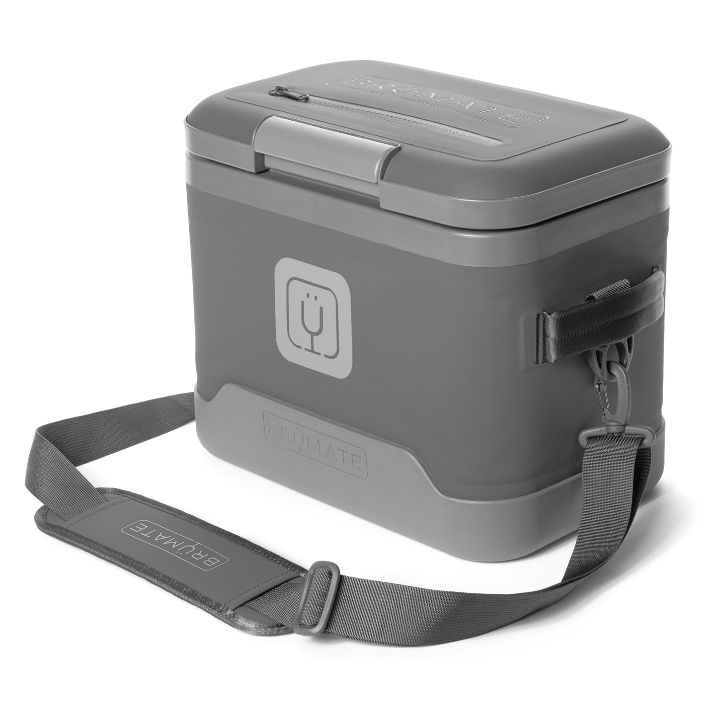 magpack-12-can-d5 magpack_12_graphite_front_strap.png