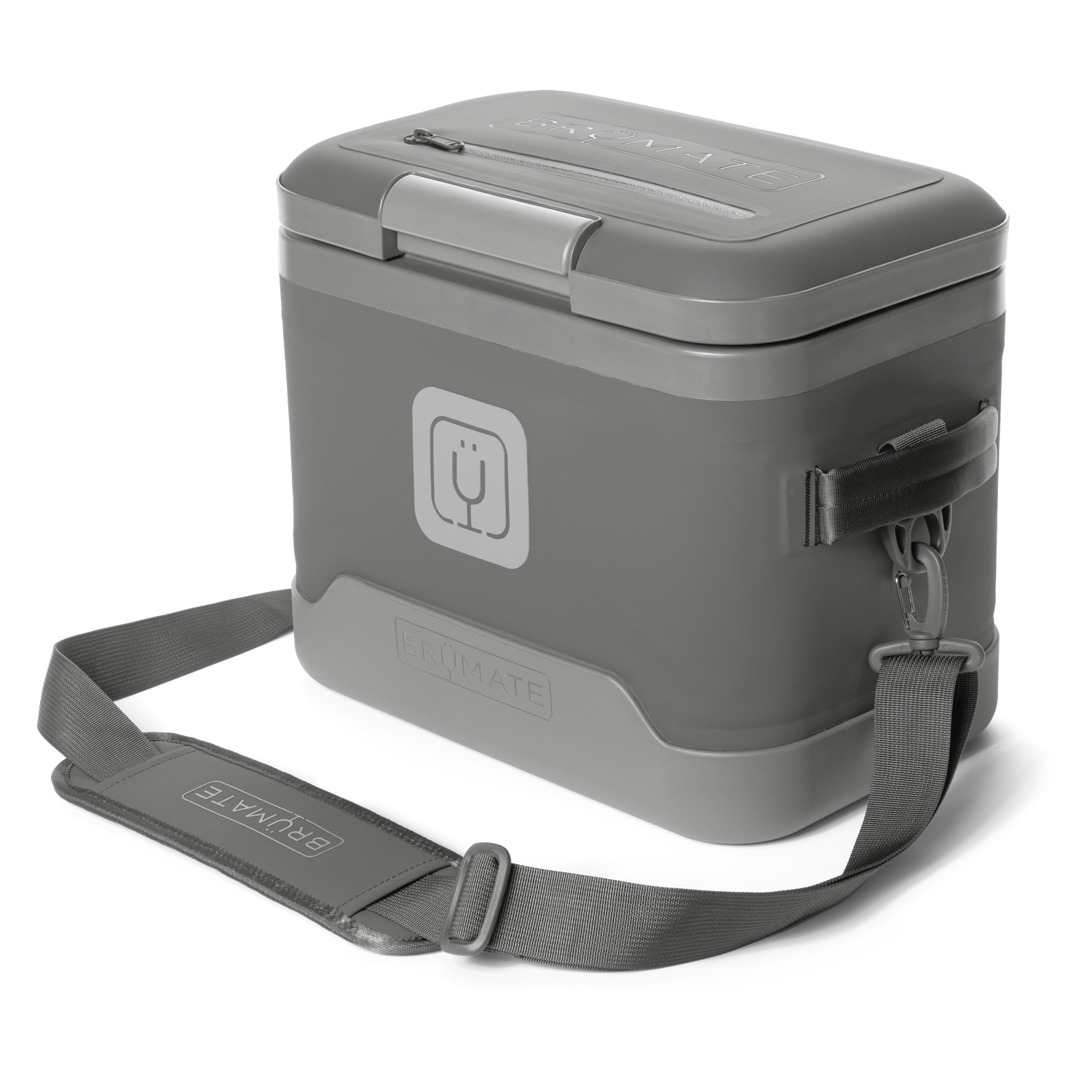 magpack-12-can-d5 magpack_12_graphite_front_strap.png