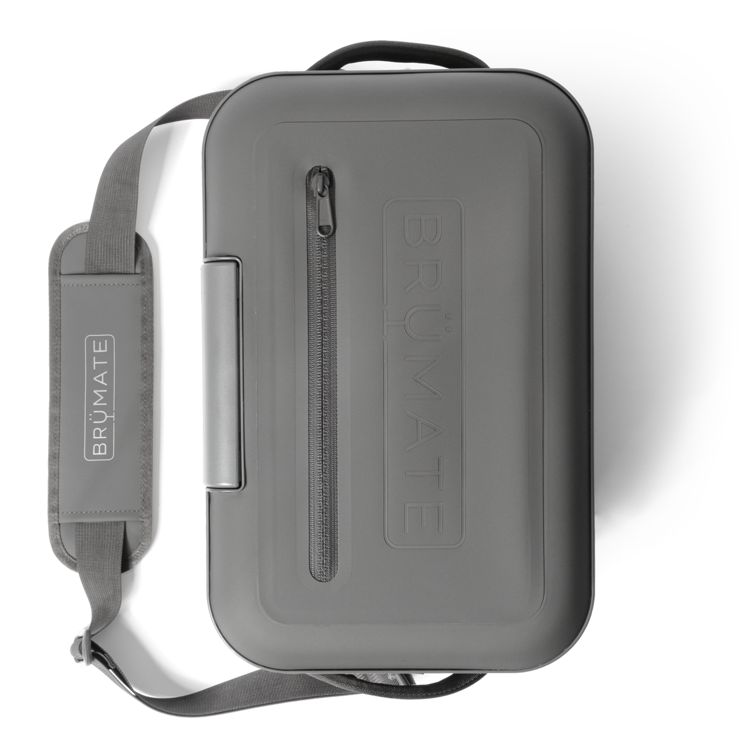 magpack-12-can-d5 magpack_12_graphite_top.png