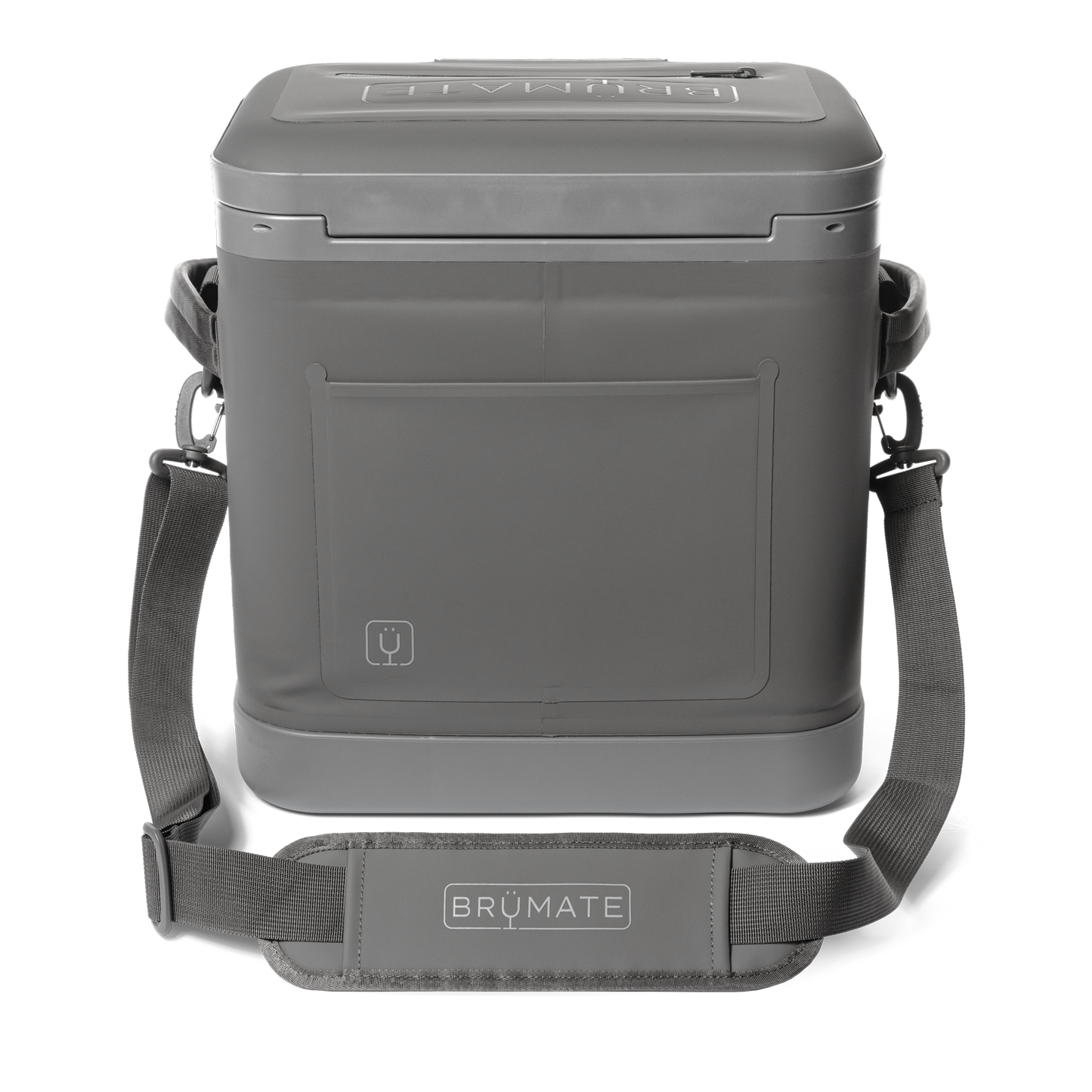 magpack-18-can-f1 magpack_18_graphite_back.png